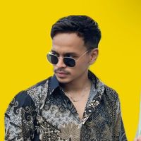 original sound - AZIQSUKOR