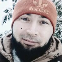 оригинальный звук - 💫🅐🅜🅞🅡_🅕🅐🅣🅘💫