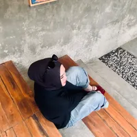 original sound - zza.kaa