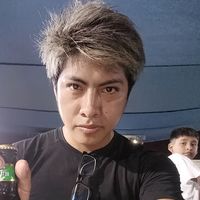 modoguerrafan