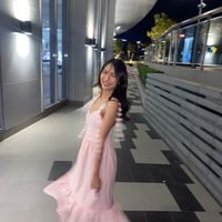 poupee2303