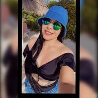 analy020691