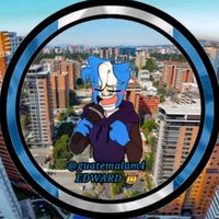 guatemalam4