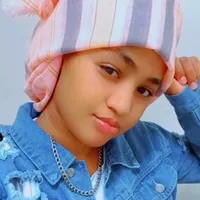 original sound - asaantiiarsii5