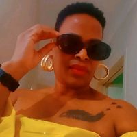 khutso2028