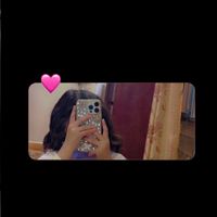 aryanali6789