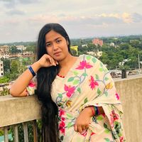 tahamina84