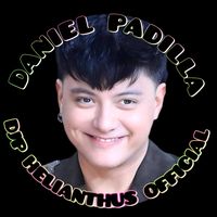 original sound - Supremo Daniel