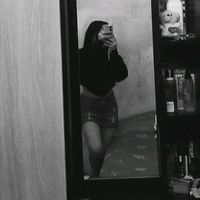 .josy_08