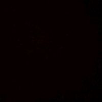 zeyneptrgt_8