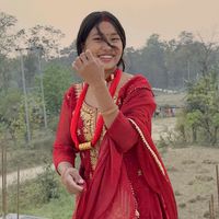 aasriya______jimba