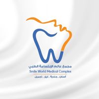 smilew.sa