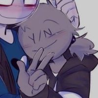 i_lovemy_dads