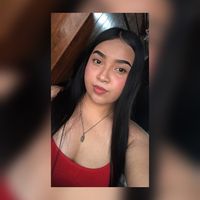 ist_adi09