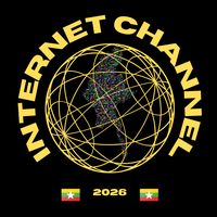 original sound - INTERNET Channel