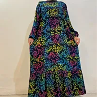 original sound - alsanacollection