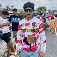 เสียงต้นฉบับ - Tukkytukshop