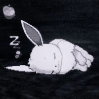 original sound - Lanc3y