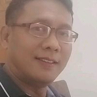 မူရင်းအသံ - နေမင်းဇင် နေမင်းဇင်