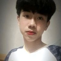 nhạc nền - SWT.decutiMine