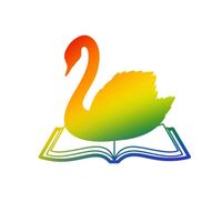 editora_do_vale_