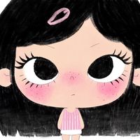 aura.pricilla
