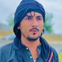 haider.ali.off