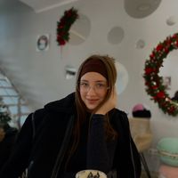 ulinici_._._doina