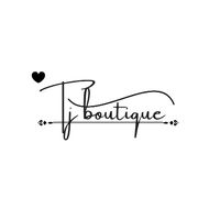 tj.boutique