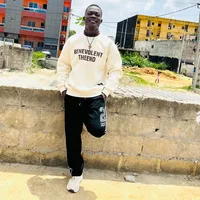 original sound - ahitodegagnoa