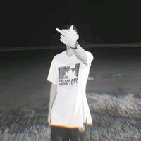 yadercinho__