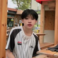 kedd_01