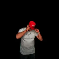 original sound - koobarkprod