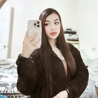 melanycruz.x
