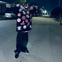 original sound - alejandro.shakur