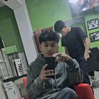 original sound - renzito614