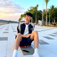 onchanhthilavong