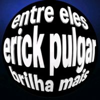 lovers_erick5