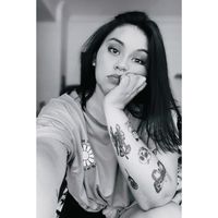 michelcaerofernandez