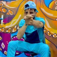 amine.chahtta