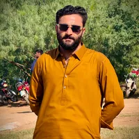 original sound - shambut300