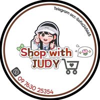 judy.2882