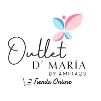 outlet_d_maria