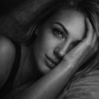 yuliya0222