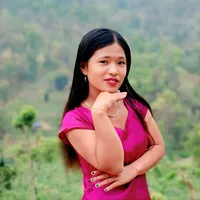 original sound - ranjita.hayu