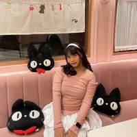 elfirayasmin24