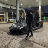 original sound - crs_hd