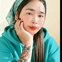 សំឡេងដើម - 🤗សុំ អាត🤗