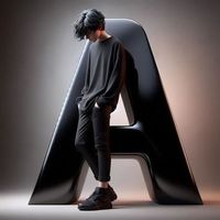 azark71