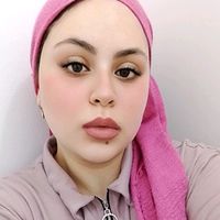 morroco_mommy